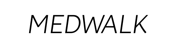 Brisa Sans Light Italic  Free Fonts Download