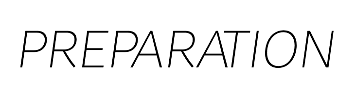 Brisa Sans Thin Italic  Free Fonts Download