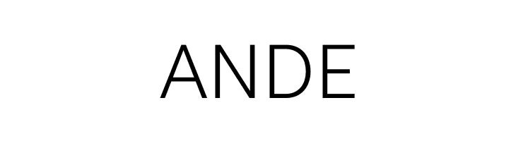 Brisa Sans Light  Free Fonts Download