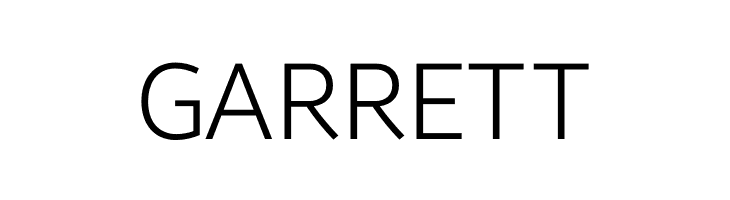 Brisa Sans Light  Free Fonts Download