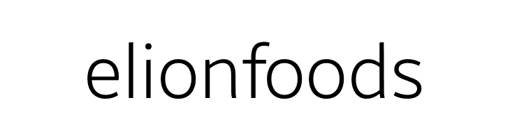Brisa Sans Light  Free Fonts Download
