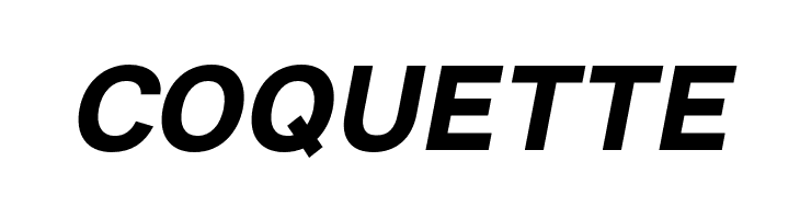 VremenaGroteskBoldItalic  Free Fonts Download