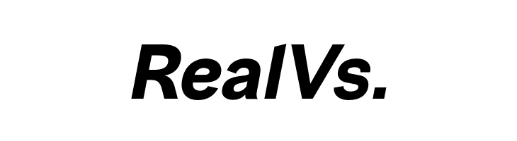 VremenaGroteskBoldItalic  Free Fonts Download