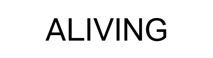 VremenaGroteskBook  Free Fonts Download