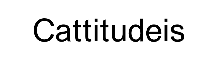 VremenaGroteskBook  Free Fonts Download