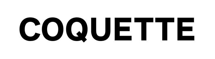 VremenaGroteskBold  Free Fonts Download