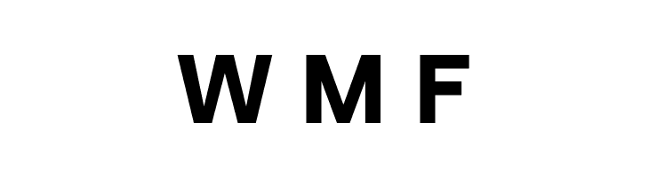 VremenaGroteskBold  Free Fonts Download