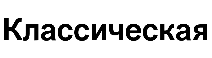 VremenaGroteskMedium  Free Fonts Download