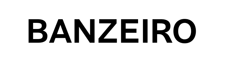 VremenaGroteskMedium  Free Fonts Download