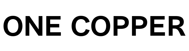 VremenaGroteskMedium  Free Fonts Download