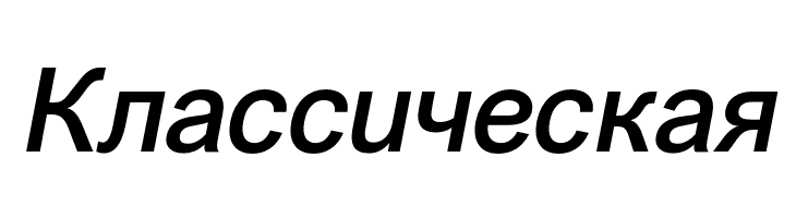 VremenaGroteskItalic  Free Fonts Download