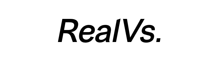 VremenaGroteskItalic  Free Fonts Download