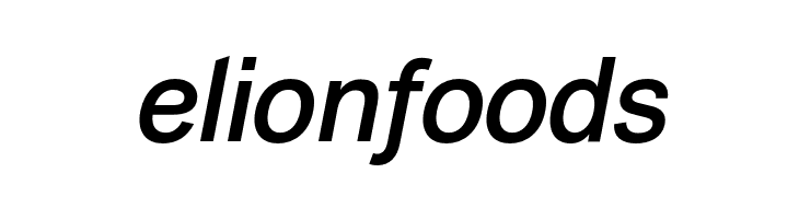 VremenaGroteskItalic  Free Fonts Download