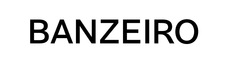 VremenaGrotesk  Free Fonts Download