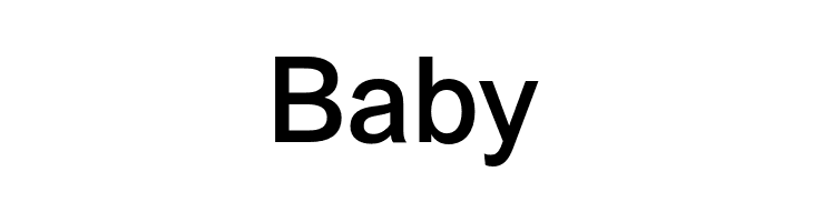 VremenaGrotesk  Free Fonts Download