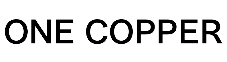 VremenaGrotesk  Free Fonts Download