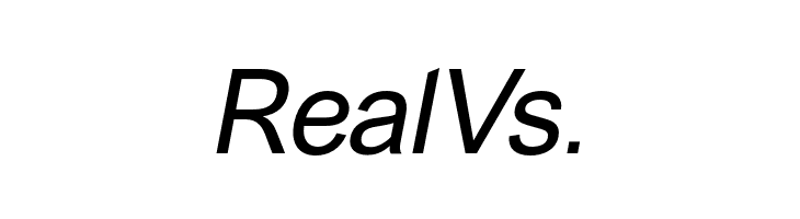 VremenaGroteskBookItalic  Free Fonts Download