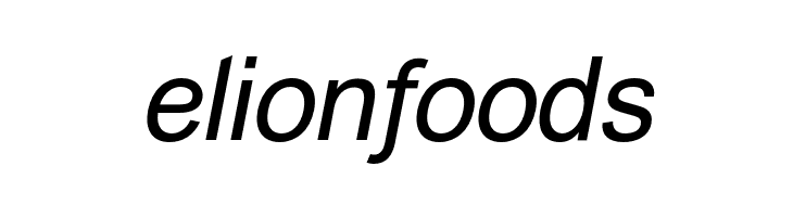 VremenaGroteskBookItalic  Free Fonts Download