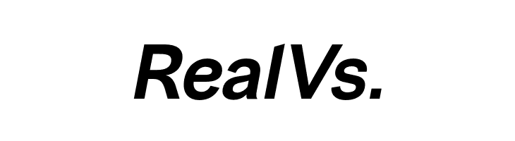 VremenaGroteskMediumItalic  Free Fonts Download