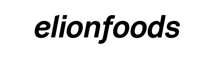 VremenaGroteskMediumItalic  Free Fonts Download