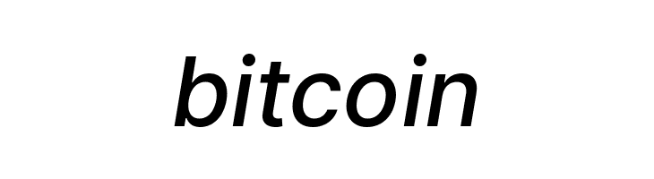 LinikSans-MediumItalic  Free Fonts Download