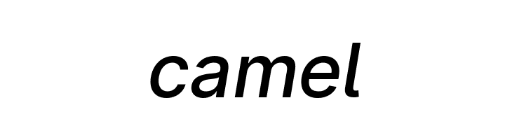 LinikSans-MediumItalic  Free Fonts Download