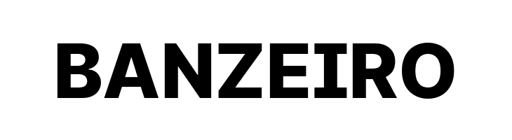 LinikSans-ExtraBold  Free Fonts Download