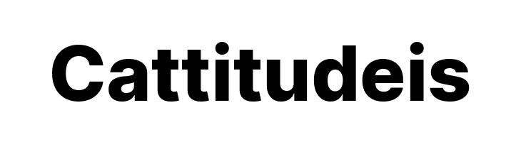 LinikSans-ExtraBold  Free Fonts Download