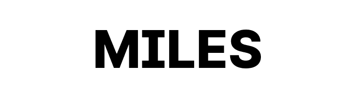 LinikSans-ExtraBold  Free Fonts Download