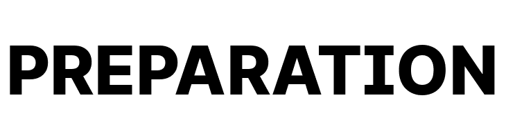 LinikSans-ExtraBold  Free Fonts Download