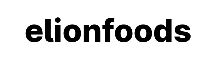 LinikSans-ExtraBold  Free Fonts Download