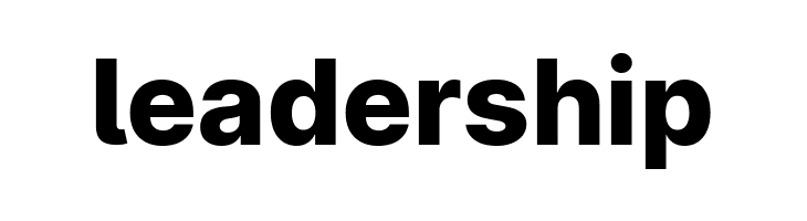 LinikSans-ExtraBold  Free Fonts Download