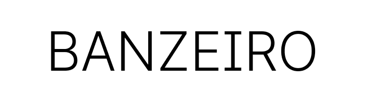 LinikSans-Light  Free Fonts Download