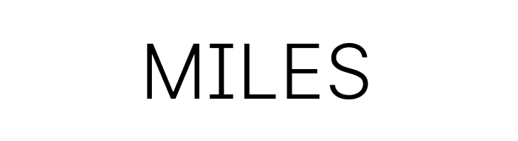 LinikSans-Light  Free Fonts Download