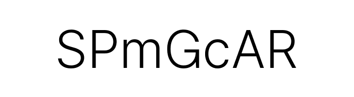 LinikSans-Light  Free Fonts Download