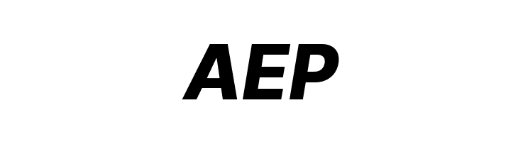 LinikSans-ExtraBoldItalic  Free Fonts Download