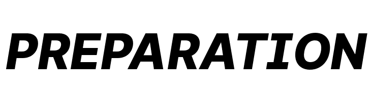 LinikSans-ExtraBoldItalic  Free Fonts Download