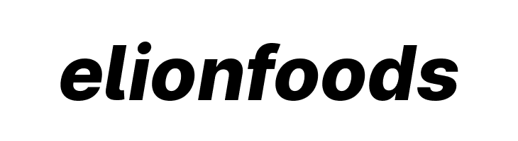 LinikSans-ExtraBoldItalic  Free Fonts Download