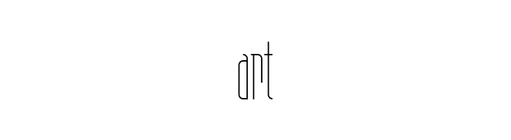 Daddy Longlegs NF  Free Fonts Download