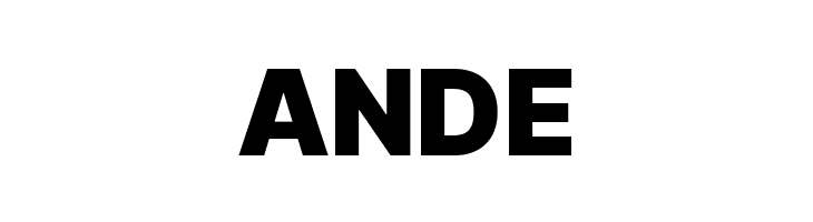 LinikSans-Black  Free Fonts Download