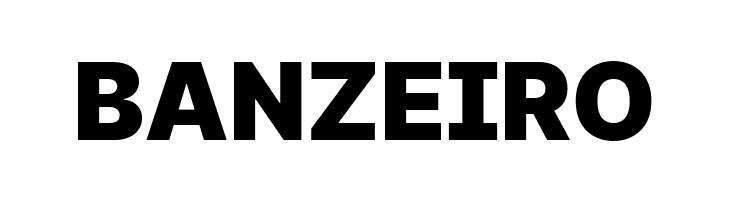 LinikSans-Black  Free Fonts Download