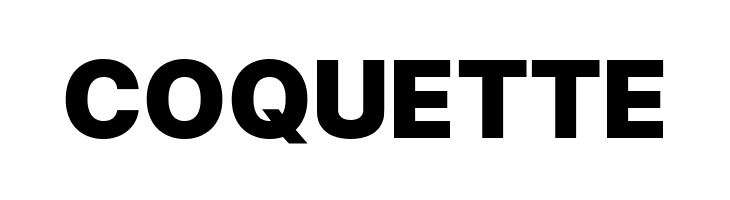 LinikSans-Black  Free Fonts Download