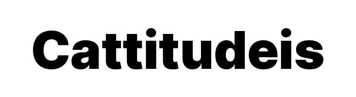 LinikSans-Black  Free Fonts Download