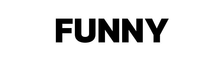 LinikSans-Black  Free Fonts Download