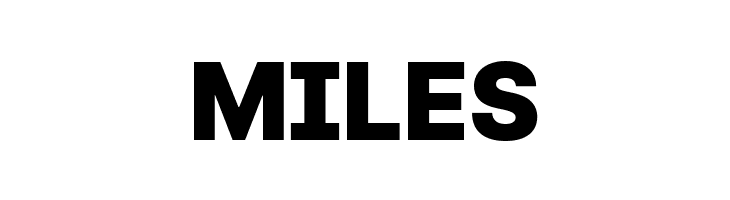 LinikSans-Black  Free Fonts Download