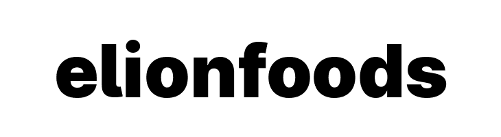 LinikSans-Black  Free Fonts Download