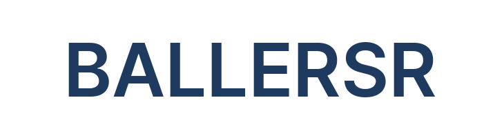 LinikSans-SemiBold  Free Fonts Download