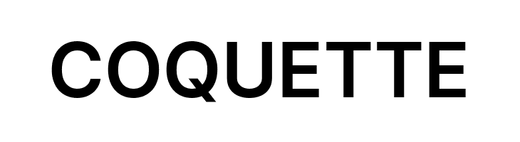 LinikSans-SemiBold  Free Fonts Download