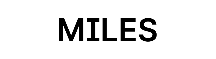 LinikSans-SemiBold  Free Fonts Download