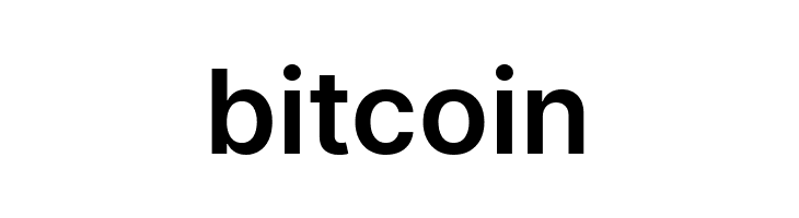 LinikSans-SemiBold  Free Fonts Download